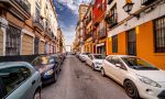 Hay casi 27 millones de coches en España y la mitad comparte un problema de seguridad y emisiones