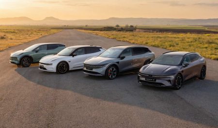 coches chinos España segunda mitad 2026