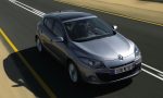 Así hemos cambiado: los coches más vendidos cuando España ganó el Mundial en 2010