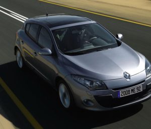 coches más vendidos españa mundial