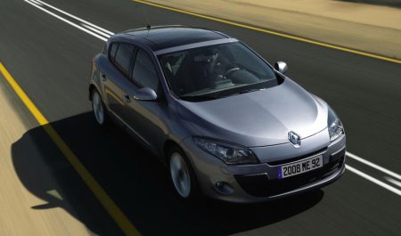 coches más vendidos españa mundial