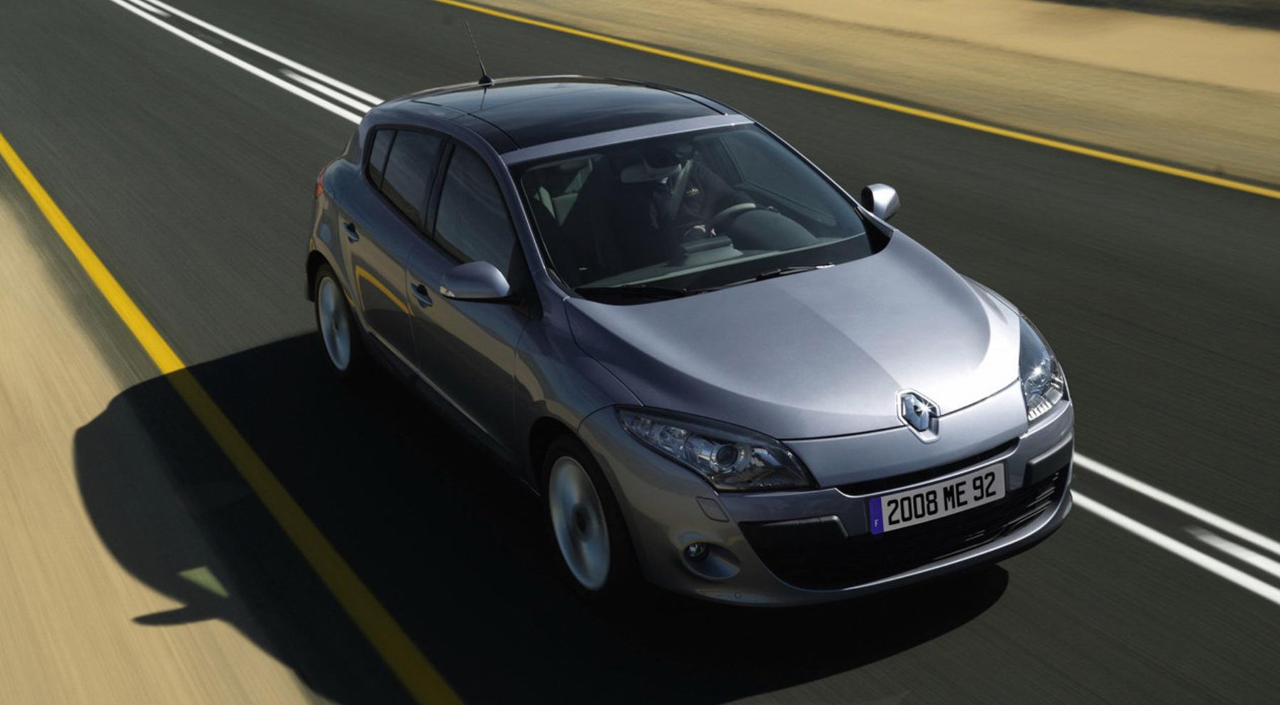 coches más vendidos españa mundial