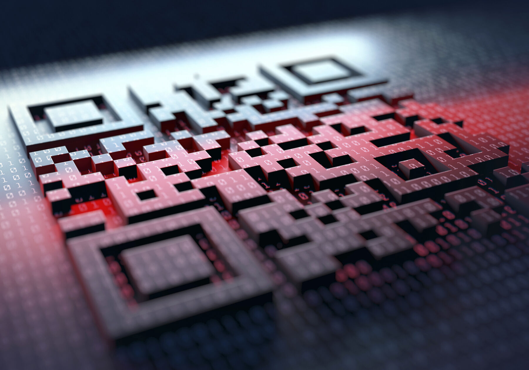Código QR