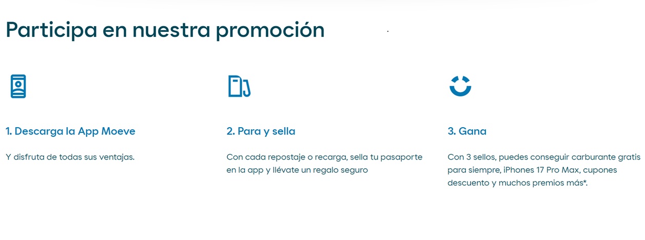 mueve tu pasaporte