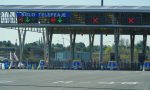 ¿Vas a viajar por autopista en agosto? Los peajes en España registran diferencias de precio de hasta un 750%