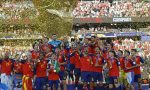 ¿Qué coche se pueden comprar los jugadores de la Selección española de Fútbol con el premio recibido por ganar la Final del Mundial?