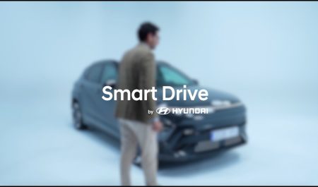 Finance, Renting y Mocean, los tres modos de compra que ofrece Hyundai en España