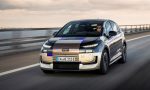 Audi A2 e-tron: el Audi más eficiente de la historia es un coche eléctrico que resucita a un icono incomprendido