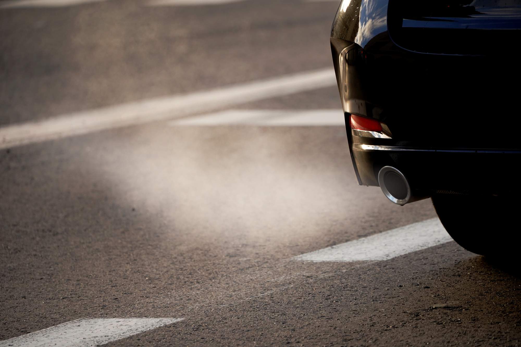 Contaminación