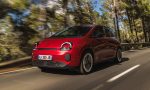 Estos son los 39 coches que aspiran a ser Coche del Año en Europa 2027: los eléctricos dominan