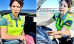 La Guardia Civil revela cómo llevar las maletas correctamente en el coche: “Déjate de hacer ‘Tetris’ raros…, esto se convierte en un misil”