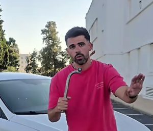 Este mecánico revela las cinco cosas que nunca hace con su coche para evitar destrozarlo: “Espero que tú tampoco las hagas” 