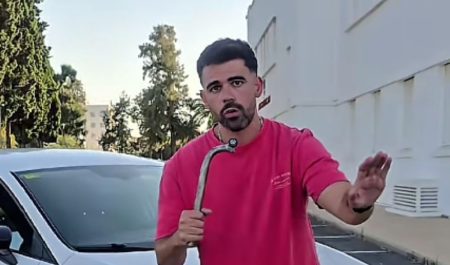 Este mecánico revela las cinco cosas que nunca hace con su coche para evitar destrozarlo: “Espero que tú tampoco las hagas” 