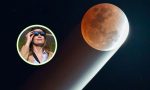 Ni se te ocurra usar las gafas del eclipse al volante: el motivo por el que pueden convertirse en un serio peligro