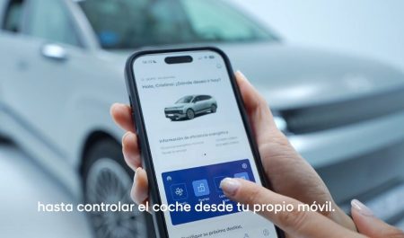 Hyundai BlueLink