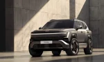 El nuevo Hyundai Tucson cambia por completo: es más grande y estrena un diseño radicalmente diferente
