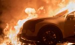 Coches eléctricos y de combustión: ¿cuáles se incendian más según la ciencia?
