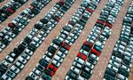 ¿Habrá un ‘parking’ privado dentro del circuito?: esta es la solución definitiva para no sufrir en la F1 en Madrid
