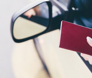 Europa crea un pasaporte para los coches que permitirá conocer un datos claves antes de comprar uno