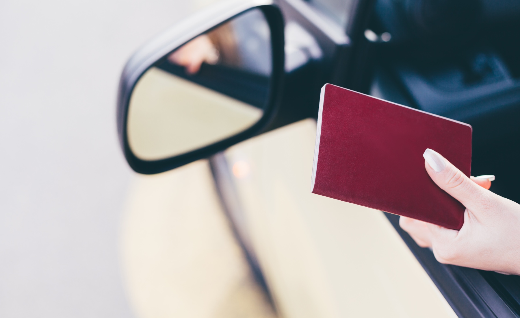 Europa crea un pasaporte para los coches que permitirá conocer un datos claves antes de comprar uno