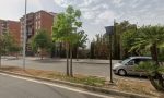El radar de Málaga que está bajo sospecha por duplicar multas con velocidades distintas