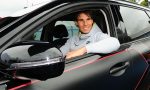 ¿Con quién viajarías en BlaBlaCar?: los españoles eligen a Rafa Nadal, pero sorprenden con otro famoso que ha estado en el centro de la polémica
