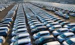 Estos son los coches usados que más compran los españoles: no te vas a creer su kilometraje ni su edad