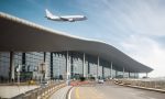 Dejar el coche en el aeropuerto este agosto puede costar más de 200 euros: estas son las tarifas de 2026