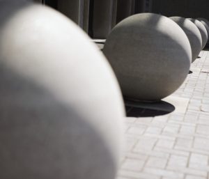 bolardos