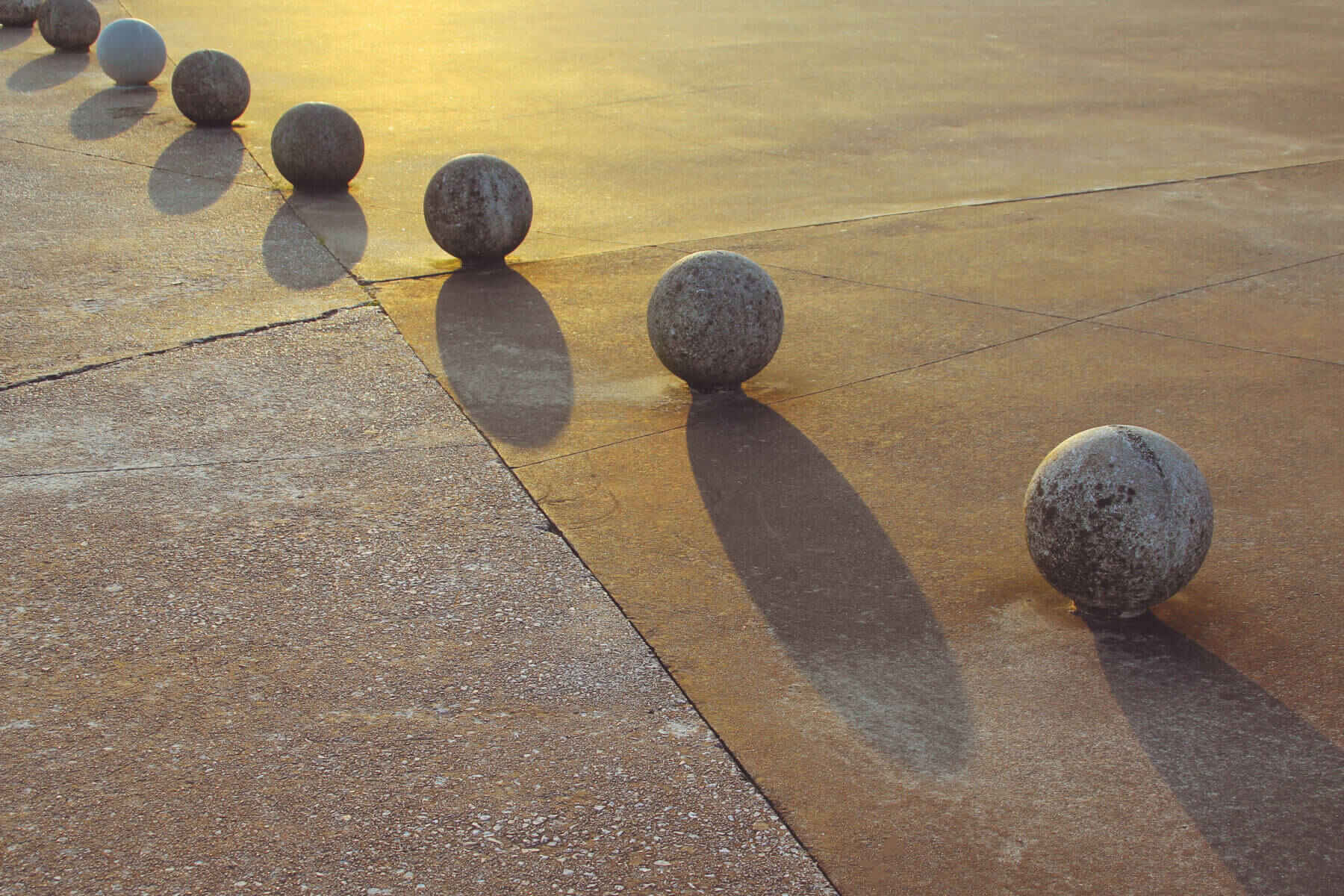 bolardos