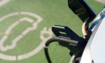 Los coches eléctricos más fiables: una encuesta de la OCU revela las marcas que menos se averían y más satisfacen a sus propietarios