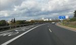 El carril Bus-VAO de Mallorca sigue en el limbo: dos años de batalla judicial y dudas sobre su utilidad