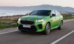 El coche que más felices hace a sus propietarios no es el más caro: este estudio tiene la respuesta