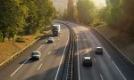 Coches viejos en una España desigual: solo cuatro comunidades tienen automóviles con menos de 15 años de antigüedad media