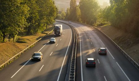 coches viejos españa