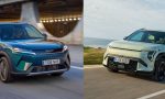 ¿Qué coche me compro: híbrido enchufable o eléctrico? Comparativa, ventajas y desventajas de cada uno