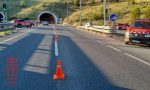 Un pueblo de Navarra en fiestas sorprende a la Policía Foral: todos los controles de alcoholemia dan negativo