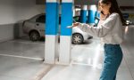 La advertencia de la Guardia Civil al aparcar en un centro comercial: “10 segundos que pueden cambiarlo todo”