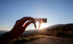 Por qué la DGT considera que el eclipse total de Sol es un EVAAT