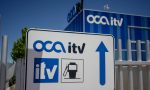 ¿Se puede pasar la ITV en una comunidad autónoma distinta a la de matriculación del coche si te toca en vacaciones?