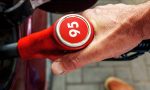 Gasolina 95 o 98: ¿en qué se diferencian y cuándo merece la pena pagar más?