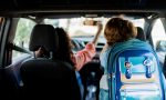 El truco de la mochila de la DGT que padres y madres deberían conocer para una vuelta al cole sin tragedias 