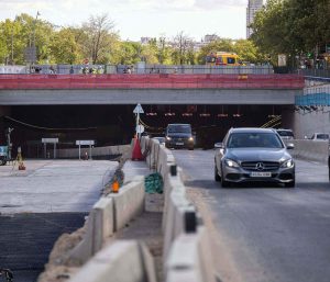 obras a5