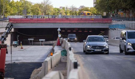 obras a5