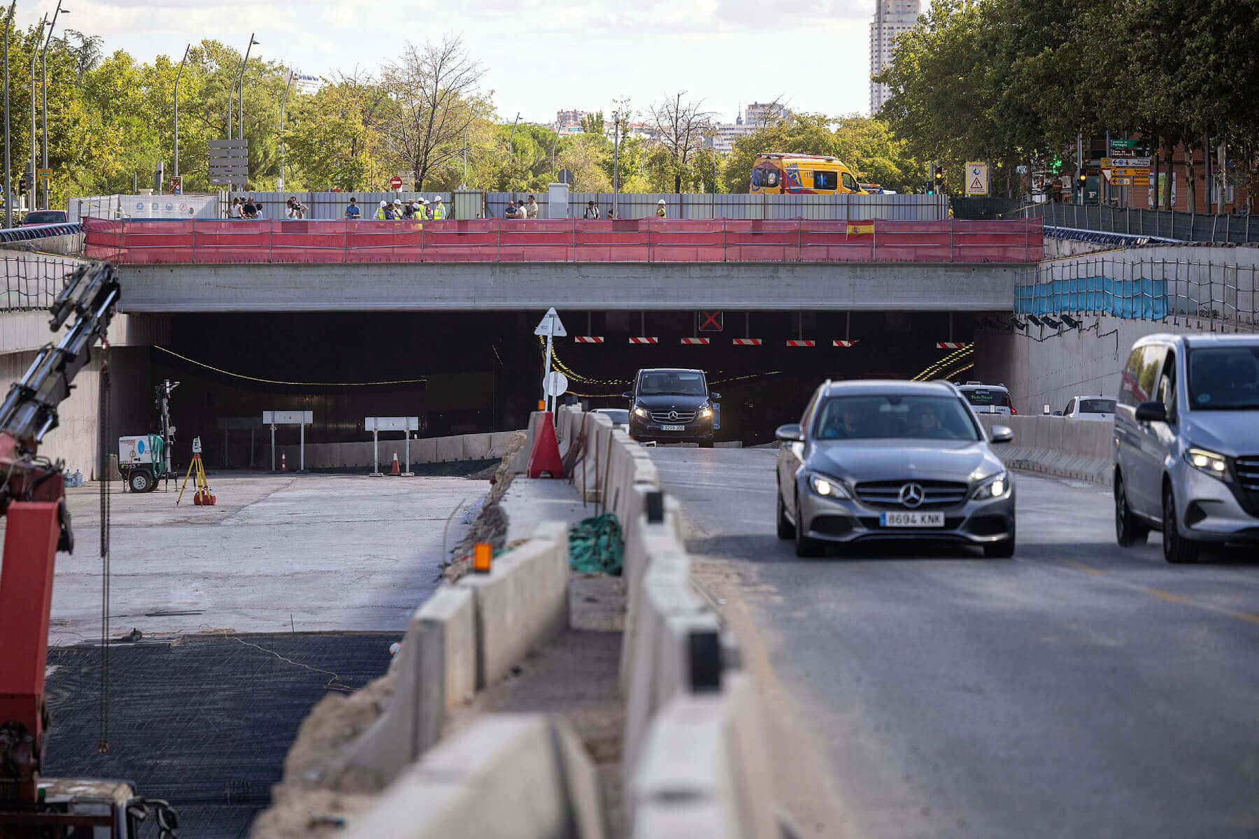obras a5