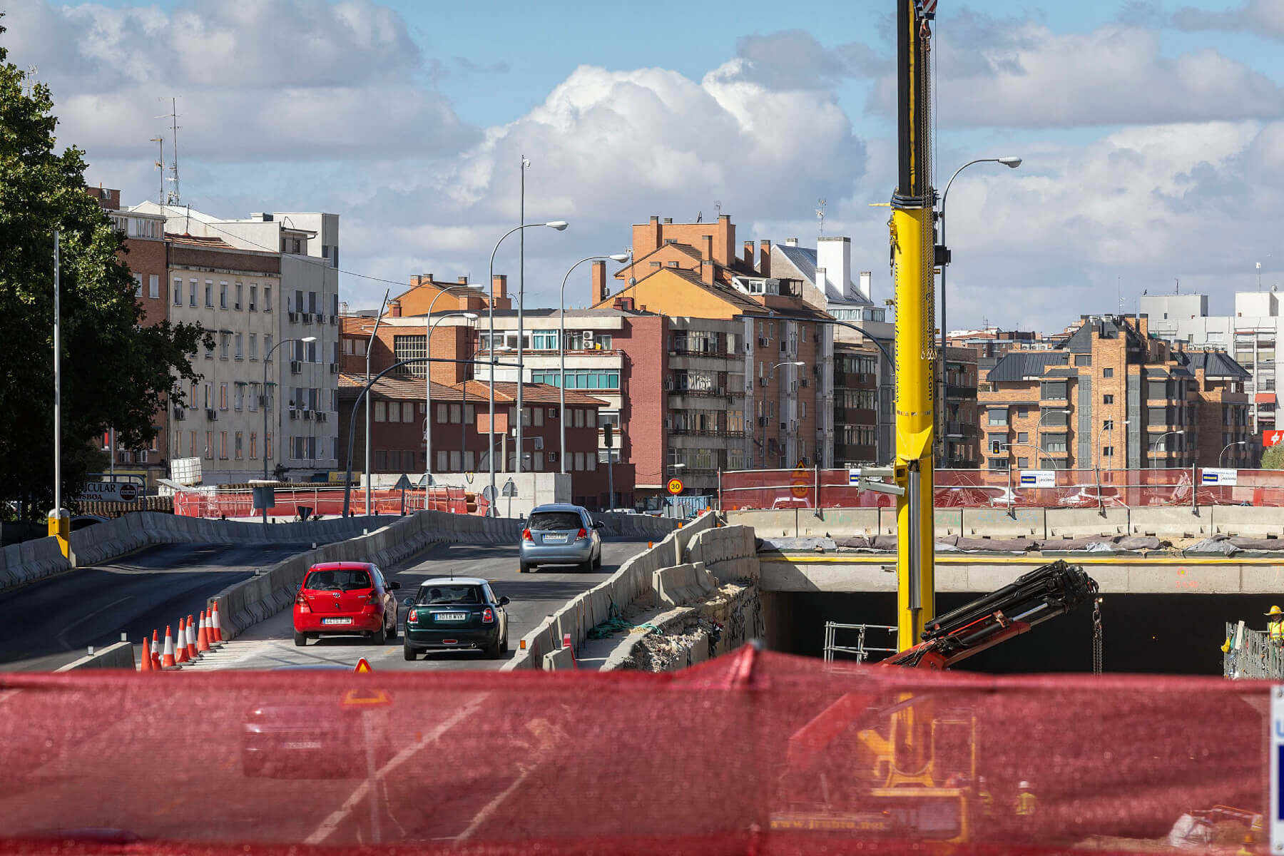 obras a5
