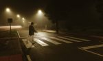 “Te la estás jugando”: la DGT lanza una advertencia a ciertos usuarios de la carretera