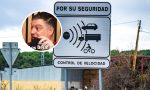 Javier López, abogado, revela los motivos más comunes para recurrir y hay uno que pocos conocen: “Si recibes una multa, no la aceptes de inmediato”