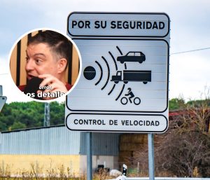 recurrir multa abogado