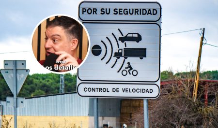 recurrir multa abogado